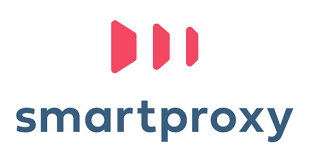 SmartProxy Coupons